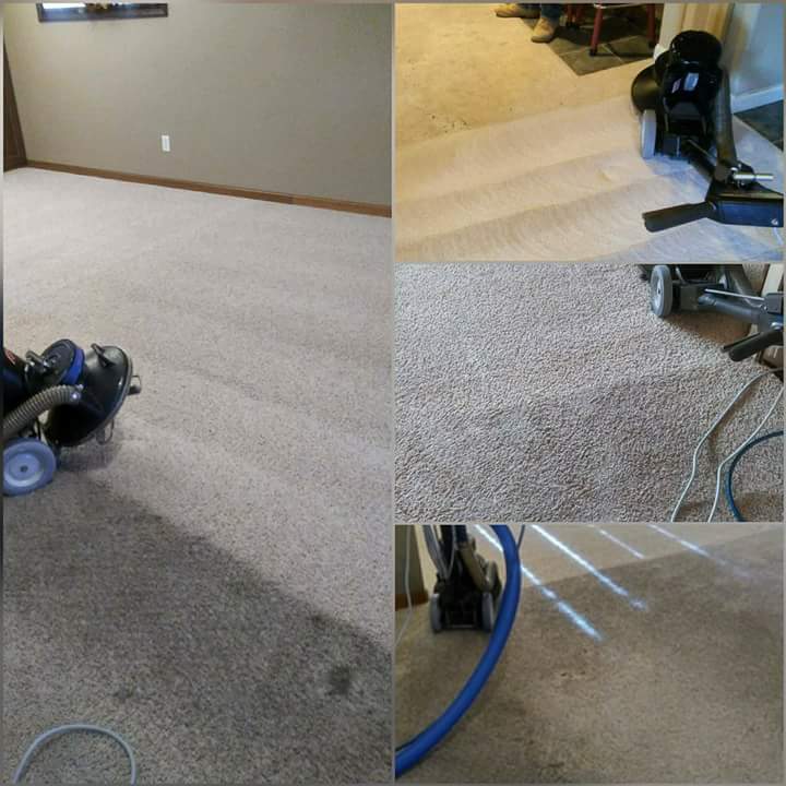 Carpet Cleaning Panies In Colorado Springs Carpet Vidalondon